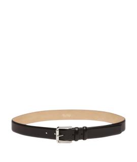 MAX MARA Ремень