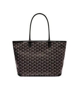 GOYARD Сумка тоут
