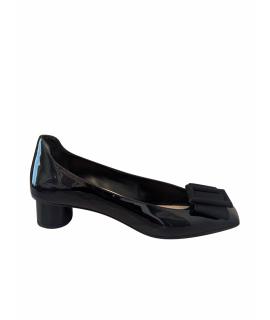 CHRISTIAN DIOR Туфли