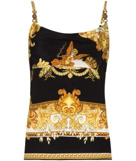 VERSACE Майка