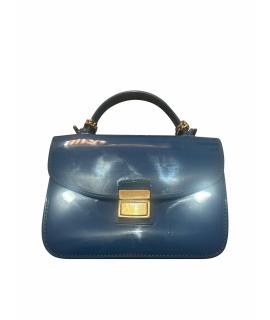 FURLA Сумка через плечо