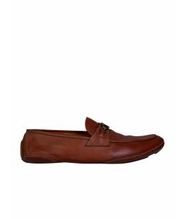 VALENTINO Мокасины