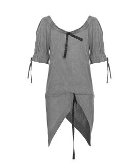 VIVIENNE WESTWOOD Блузы