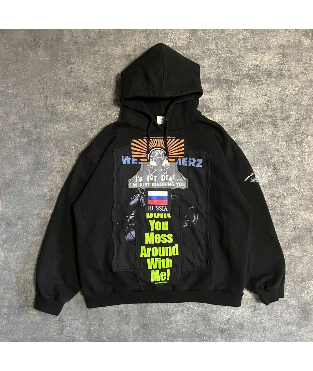 Изображение продукта