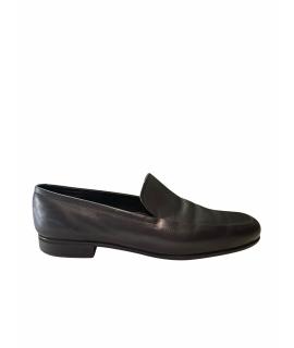 PRADA Лоферы