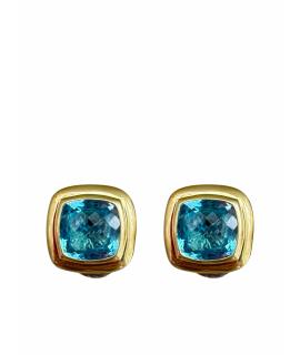 David Yurman Серьги
