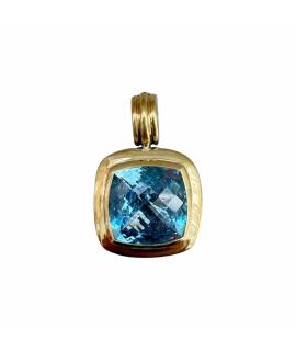 David Yurman Кулон