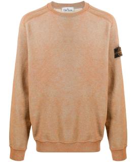 STONE ISLAND Худи/толстовка