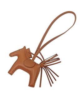 HERMES Брелок