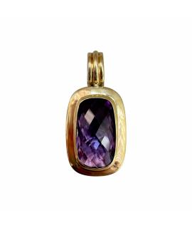 David Yurman Кулон