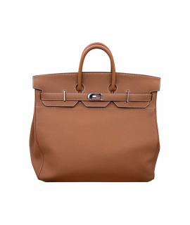 HERMES Сумка тоут
