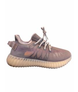 ADIDAS YEEZY Кроссовки
