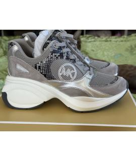 MICHAEL KORS Кроссовки