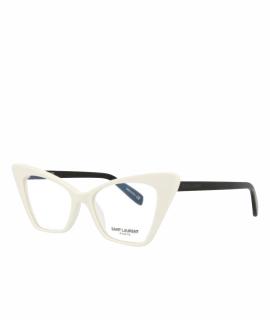 SAINT LAURENT Очки и оправы