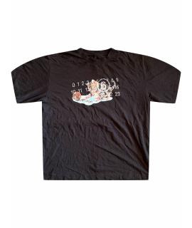 MM6 MAISON MARGIELA Худи/толстовка