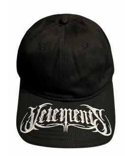VETEMENTS Кепка/бейсболка