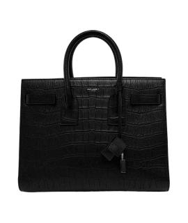 SAINT LAURENT Сумка тоут