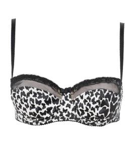 DOLCE&GABBANA Бюстгалтеры