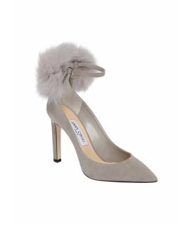 JIMMY CHOO Туфли