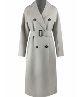 MAX MARA Пальто