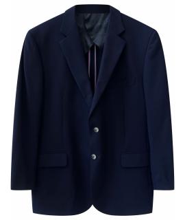BALMAIN Пиджак