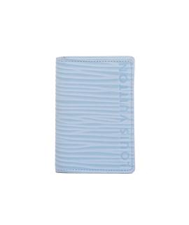 LOUIS VUITTON Кардхолдер