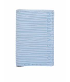 LOUIS VUITTON Кардхолдер