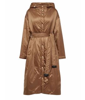 MAX MARA THE CUBE Парка