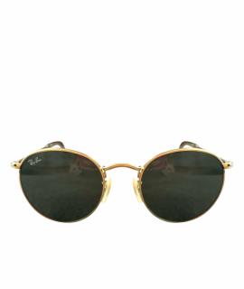 RAY BAN Солнцезащитные очки