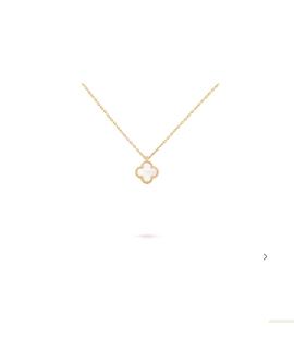 VAN CLEEF & ARPELS Кулон