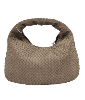 BOTTEGA VENETA Сумка тоут