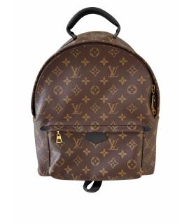 LOUIS VUITTON Рюкзак