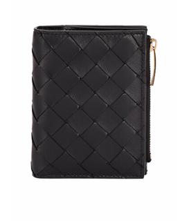 BOTTEGA VENETA Кошелек