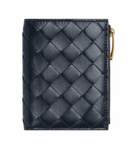 BOTTEGA VENETA Кошелек