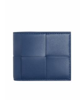 BOTTEGA VENETA Кошелек