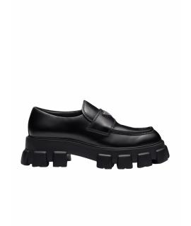 PRADA Лоферы