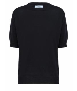 PRADA Джемпер / свитер