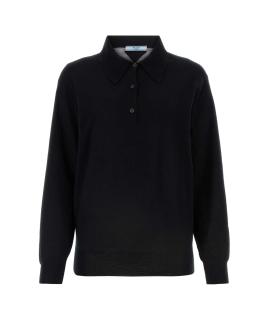 PRADA Джемпер / свитер