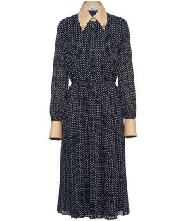 PRADA Платье