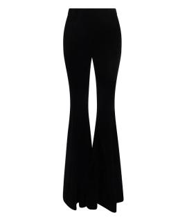 SAINT LAURENT Брюки узкие