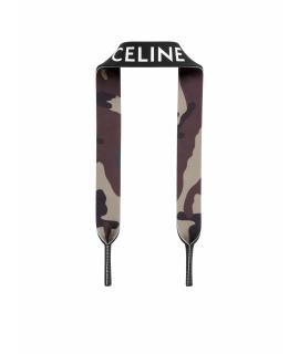 CELINE Солнцезащитные очки