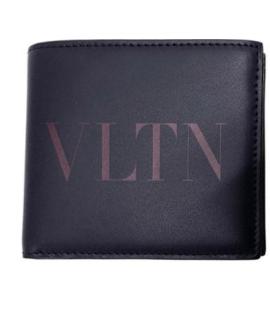 VALENTINO Кошелек