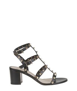 VALENTINO Босоножки