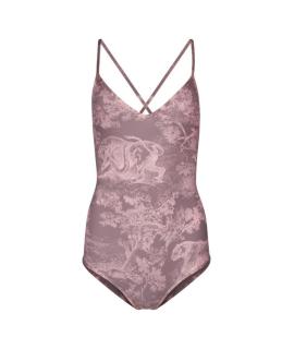 CHRISTIAN DIOR Купальник