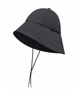 CHRISTIAN DIOR Шляпа