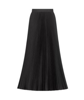 CHRISTIAN DIOR Юбка миди
