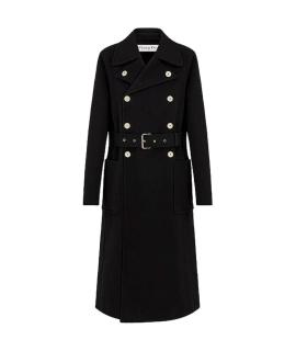 CHRISTIAN DIOR Пальто
