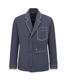 CHRISTIAN DIOR Пиджак