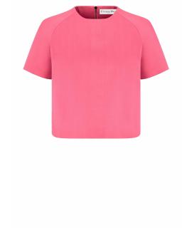 CHRISTIAN DIOR Футболка