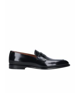 CHRISTIAN DIOR Туфли